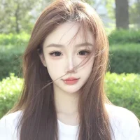 Xiaoyu-963's Profile Pic