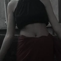 PIA_CUTE's Profile Pic