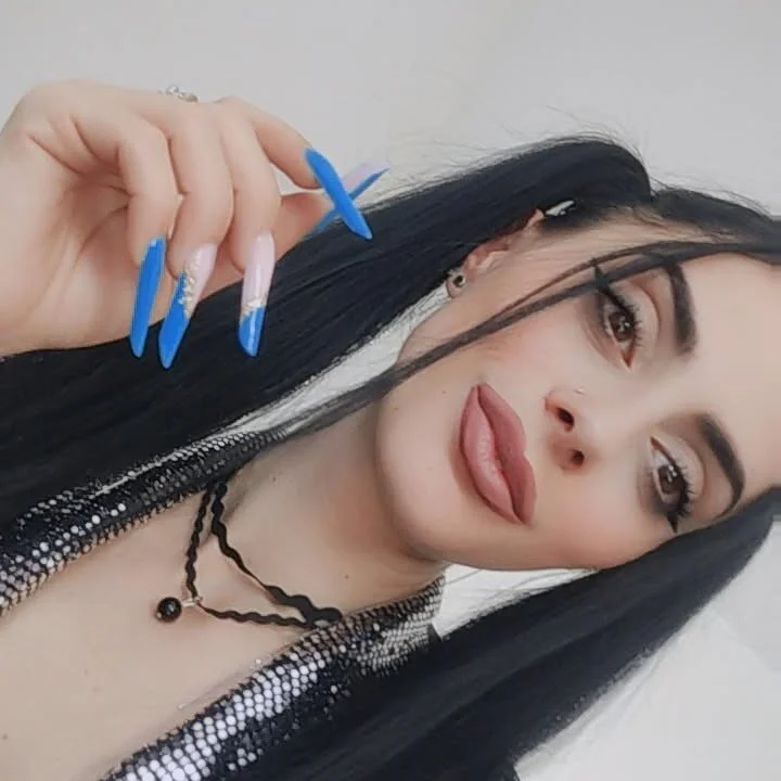 jessycute28 Stripchat profile image