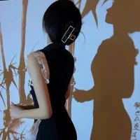 Jingjingxiang-520のアバター写真