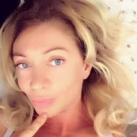 Briana_Eve's Profile Pic