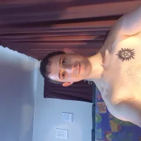 תמונת פרופיל של hunnytimmy1981