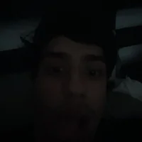 phzero11's Profile Pic