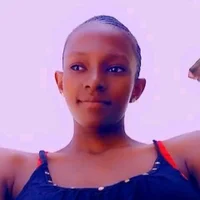 africa_magnet Profilový obrázek