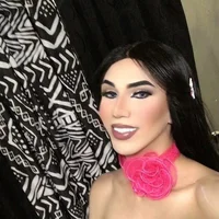 Emily_harlow Avatarfoto