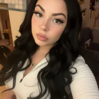 Аватар selinakyle1