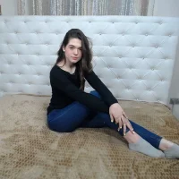 MirandaaGrey's Profile Pic