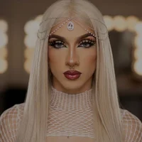 Taylor__foxxx's Avatar Pic