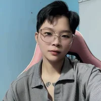 grackk18's Profile Pic
