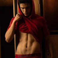 gianluca_de_rosaa's Profile Pic
