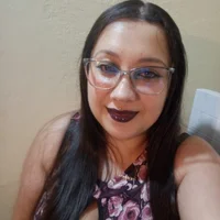 Ginger_Banks_Tx অবতার ছবি