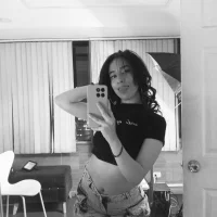 SharonKml