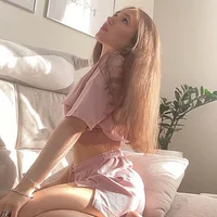 BammBishn Profiilikuva