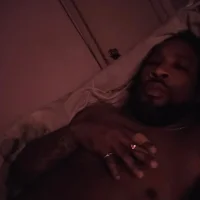 HotboyQuavo – Avatar fotka