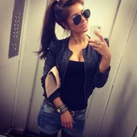 EslaMeen - Profil Fotoğrafı