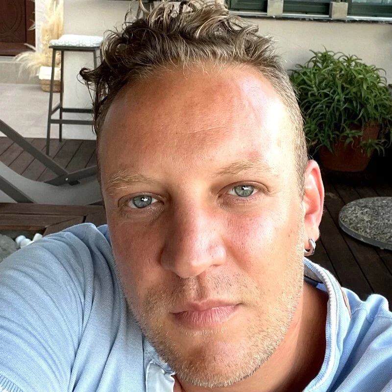 Toyboy8484 profile photo
