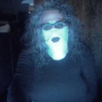 OhMyMissUnderstanding фото профиля