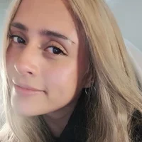 Flor3citarockera profiképe