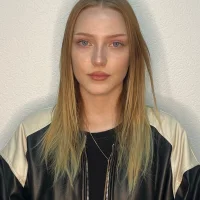 DaleLike 的個人資料圖片