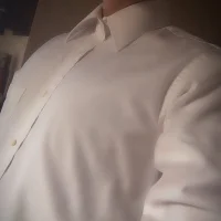 Hugo-jp's Profile Pic
