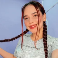 Claire_Miler Profilový obrázek