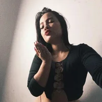 Royal_secrets Profilfoto