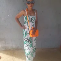 Moapule1 avatarbilde