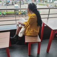 pachonastie অবতার ছবি