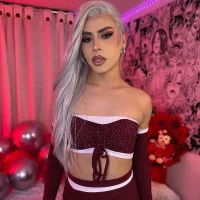 daniii_mua's Avatar Pic