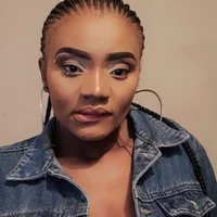 TANYA931 Profilový obrázek