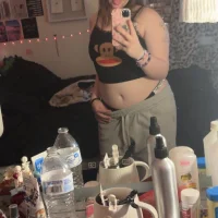 rainbow_raindrop's Profile Pic
