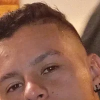 camilocepeda's Profile Pic