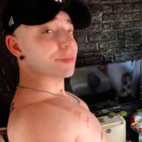 sebaCeo77