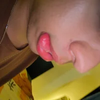bastian004's Profile Pic