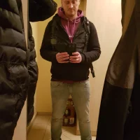 Ảnh đại diện của der_wolf871