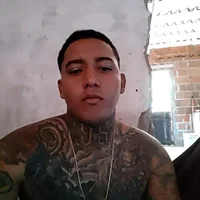 Deulison's Avatar Pic