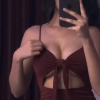 hot-kaira