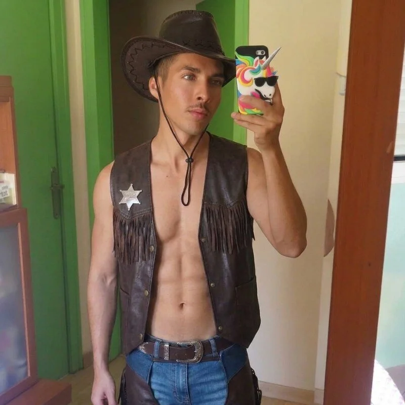 Xxxander26 profile photo