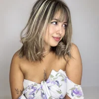 Foto do avatar de Sweet_Moon15