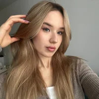 KristleKirst Immagine Avatar