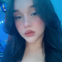 lexiebiancci's Profile Pic