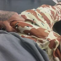 Locoburro22's Profile Pic