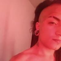 Camiloandcindy69's Profilna slika