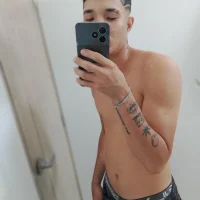Imagem de avatar de Wild_Sex_Funny