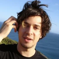 Foto del avatar de lilchristian@xh