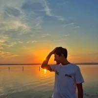 pollonlargo20's Profile Pic