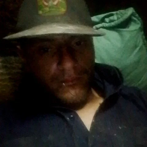 anto2hy profile photo