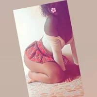 Снимка на аватара на Sexxym_