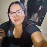 alicia_wright's Profile Pic