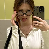 BowingSetup Poză avatar